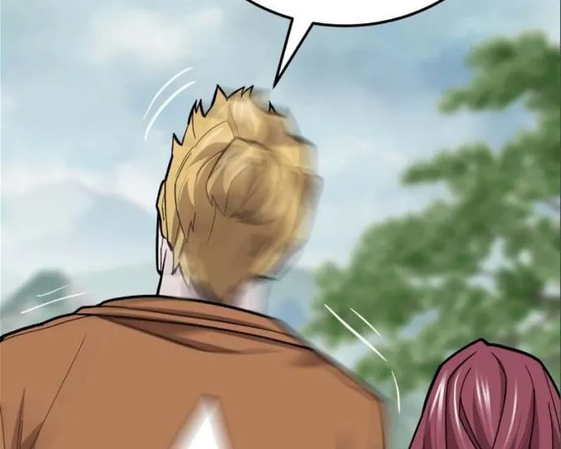 Read Limit Breaker chapter 126 image 127 on Lezhin