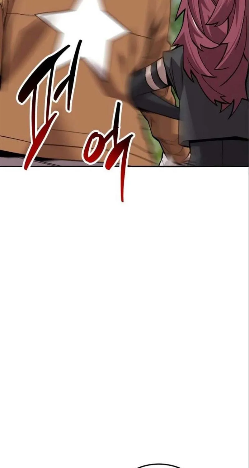 Read Limit Breaker chapter 126 image 128 on Lezhin
