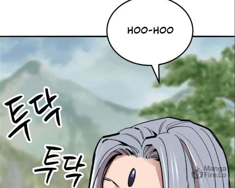 Read Limit Breaker chapter 126 image 129 on Lezhin