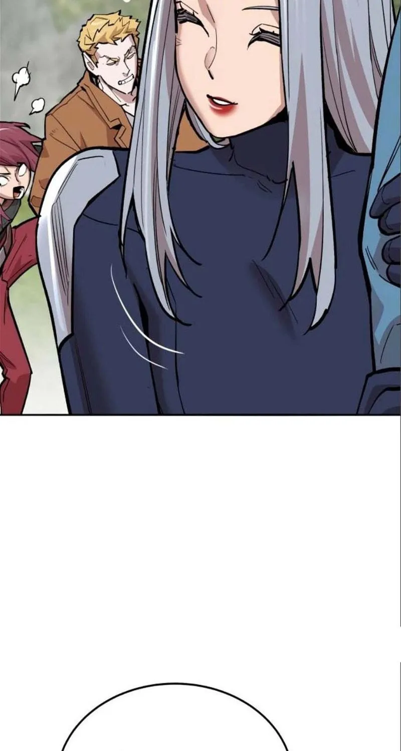 Read Limit Breaker chapter 126 image 130 on Lezhin