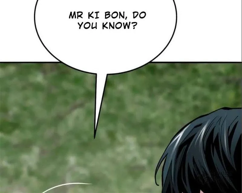 Read Limit Breaker chapter 126 image 131 on Lezhin