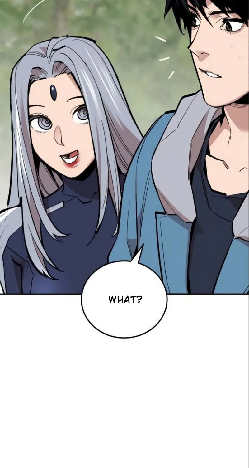 Read Limit Breaker chapter 126 image 132 on Lezhin