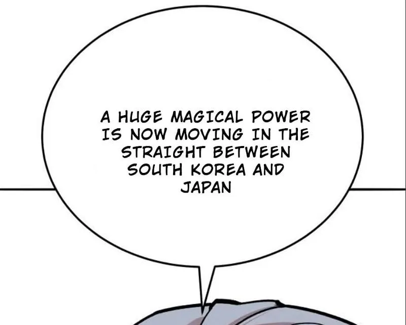 Read Limit Breaker chapter 126 image 133 on Lezhin