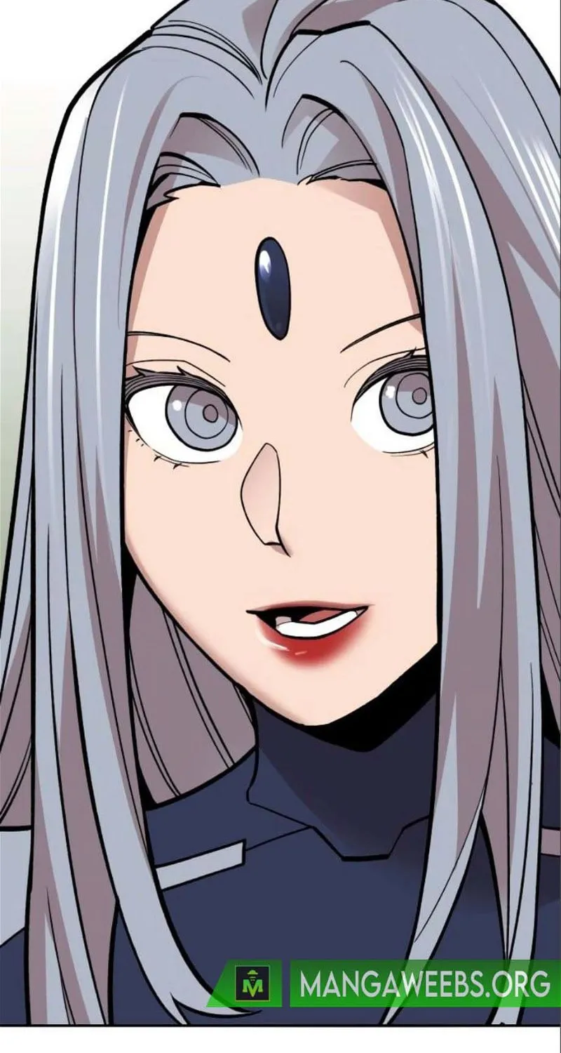 Read Limit Breaker chapter 126 image 134 on Lezhin