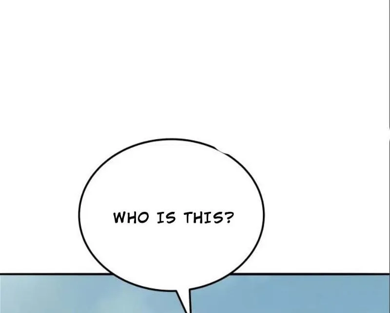 Read Limit Breaker chapter 126 image 135 on Lezhin