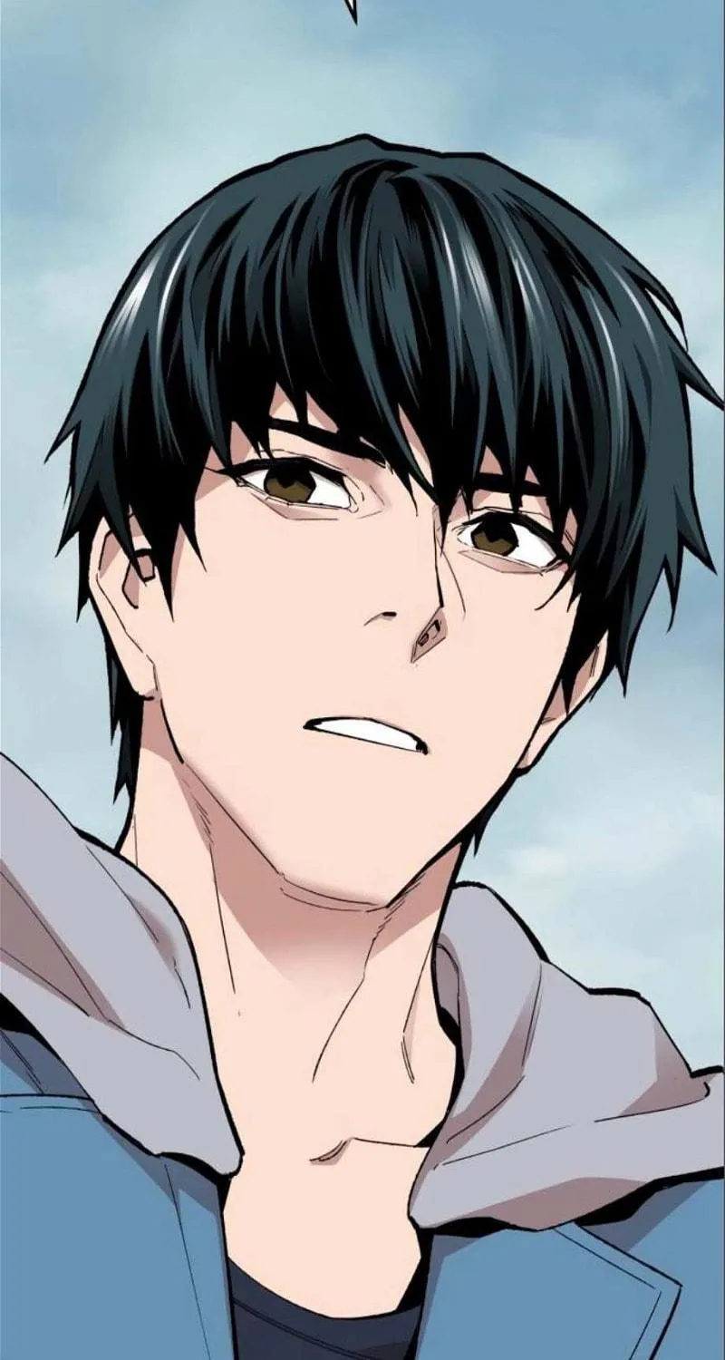Read Limit Breaker chapter 126 image 136 on Lezhin