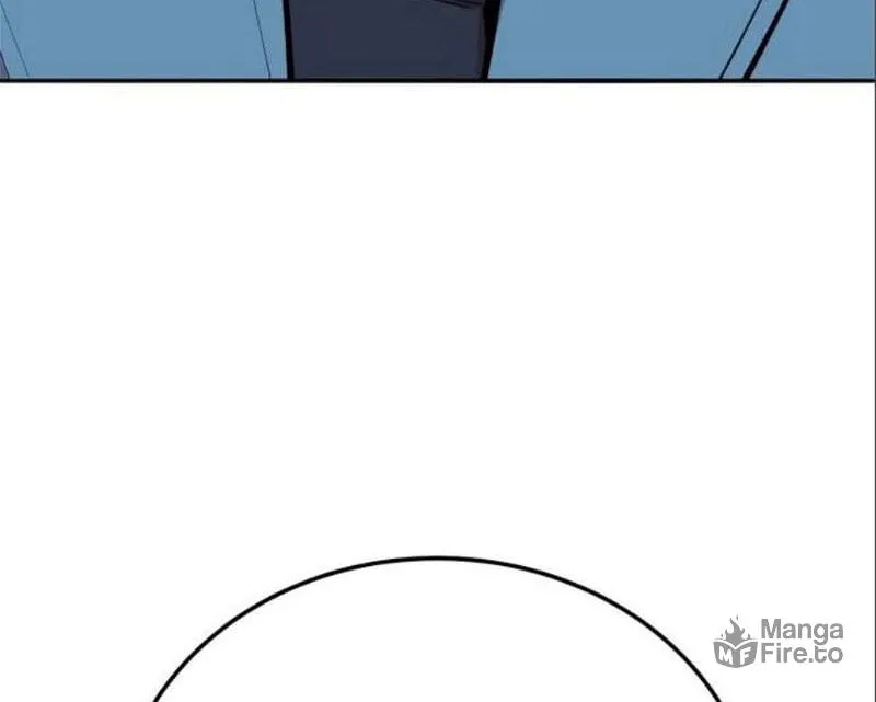 Read Limit Breaker chapter 126 image 137 on Lezhin