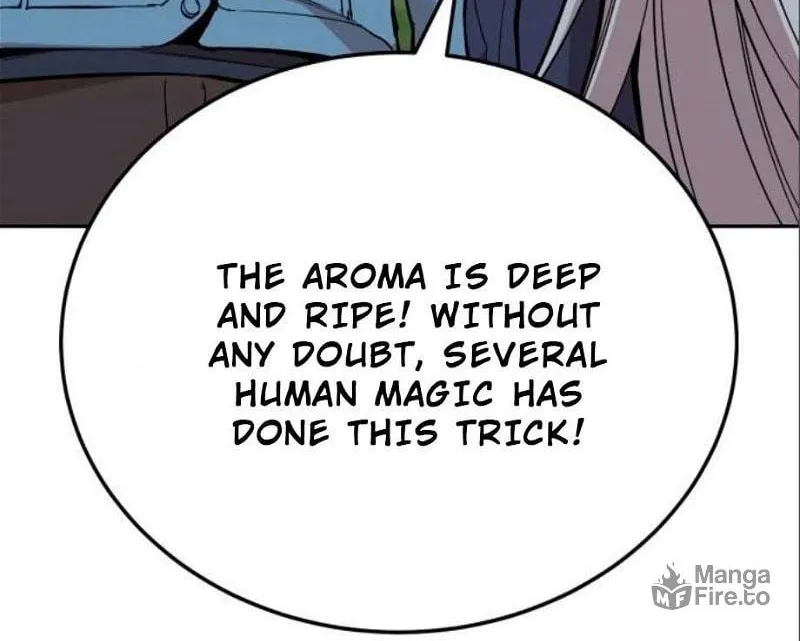 Read Limit Breaker chapter 126 image 139 on Lezhin