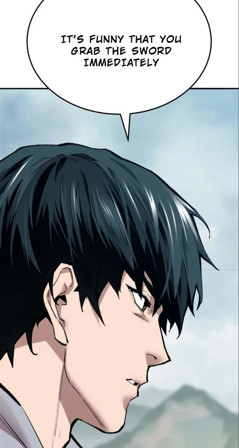 Read Limit Breaker chapter 126 image 14 on Lezhin