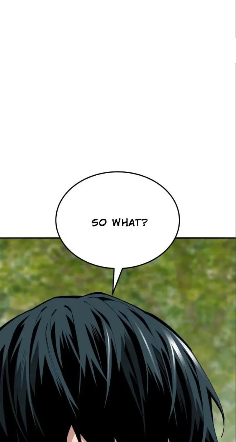 Read Limit Breaker chapter 126 image 140 on Lezhin