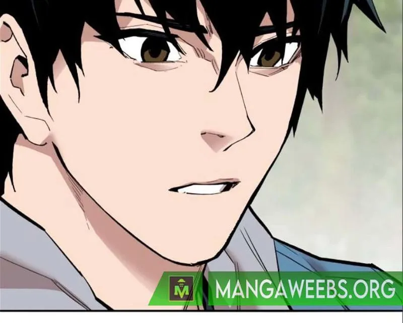 Read Limit Breaker chapter 126 image 141 on Lezhin