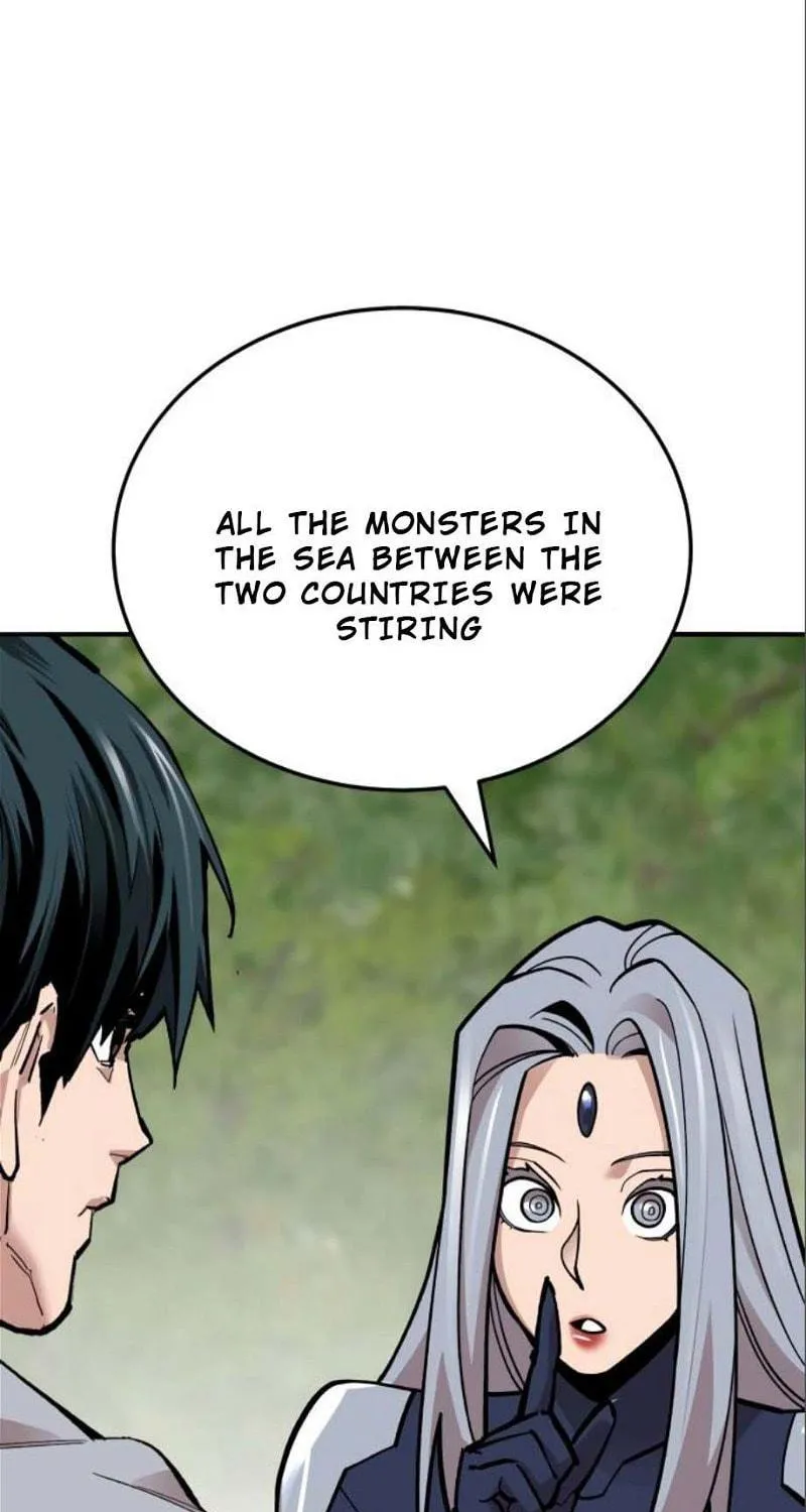 Read Limit Breaker chapter 126 image 142 on Lezhin
