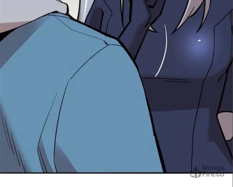 Read Limit Breaker chapter 126 image 143 on Lezhin