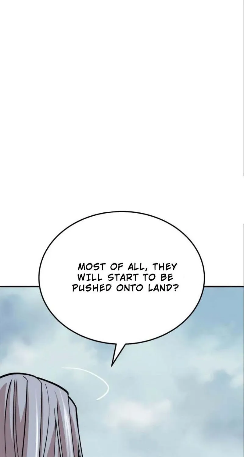 Read Limit Breaker chapter 126 image 144 on Lezhin