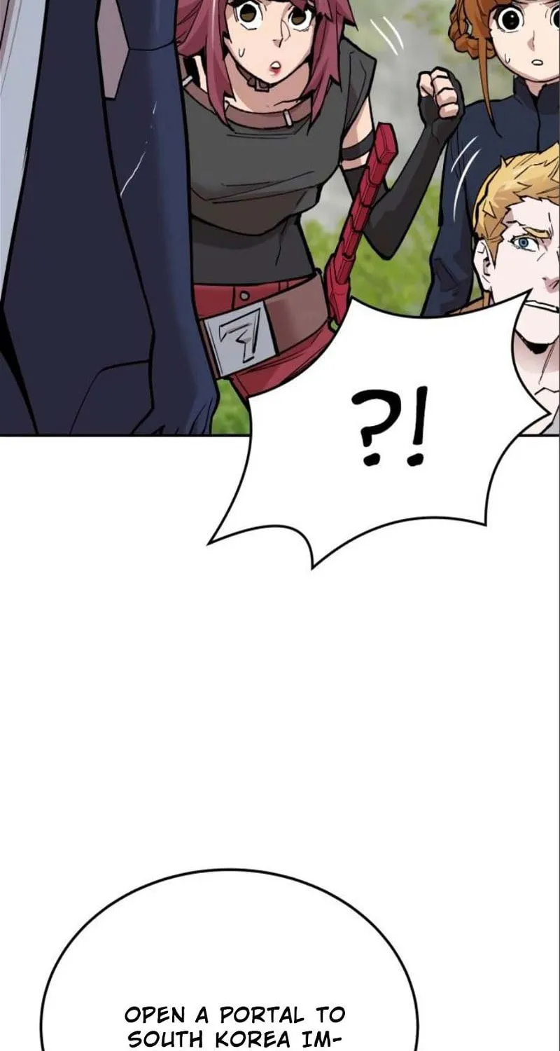 Read Limit Breaker chapter 126 image 146 on Lezhin