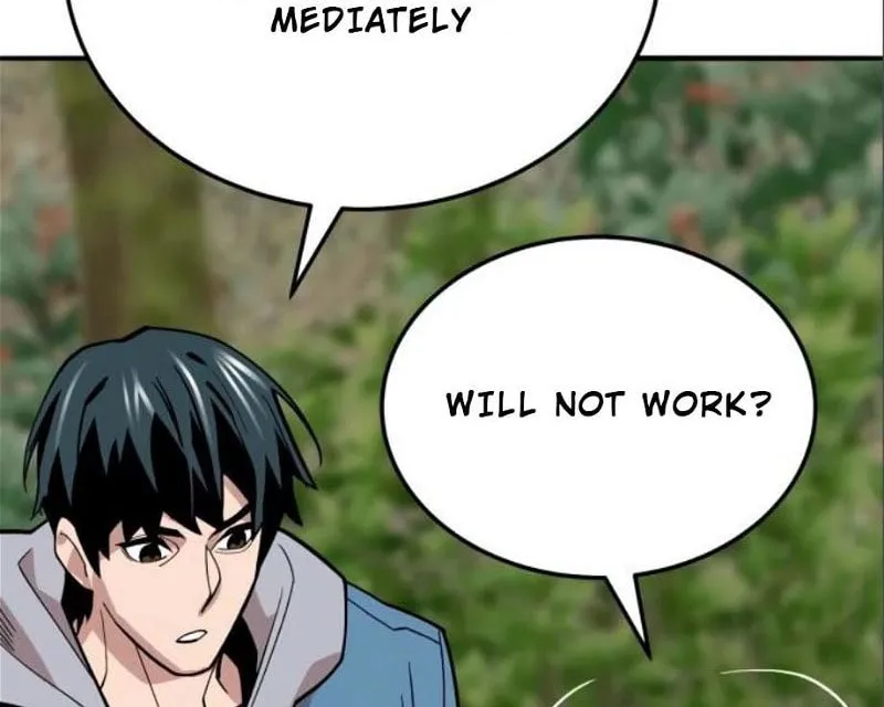 Read Limit Breaker chapter 126 image 147 on Lezhin
