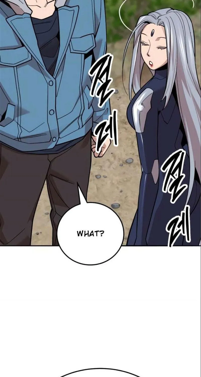 Read Limit Breaker chapter 126 image 148 on Lezhin