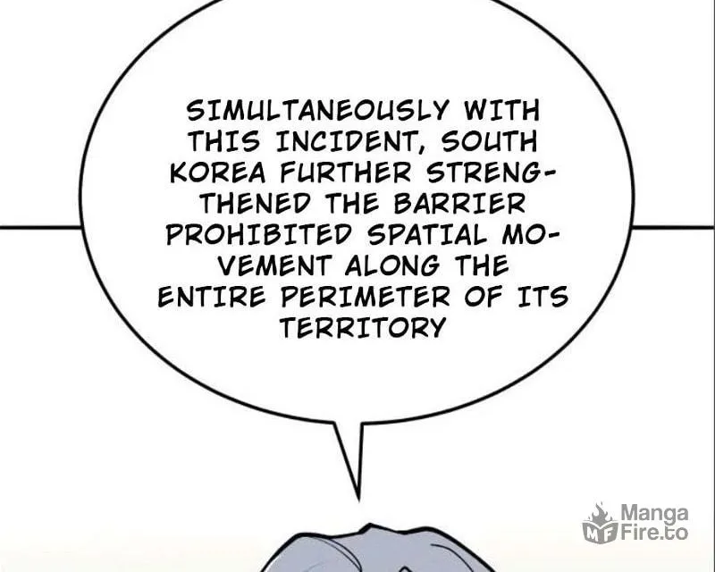 Read Limit Breaker chapter 126 image 149 on Lezhin