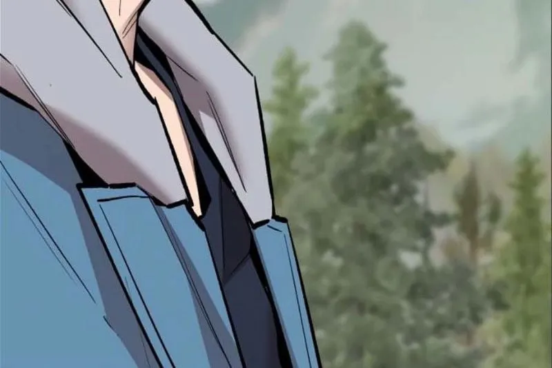 Read Limit Breaker chapter 126 image 15 on Lezhin