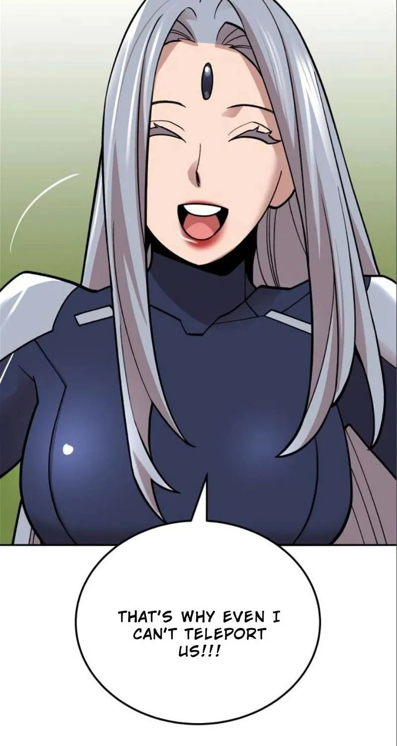 Read Limit Breaker chapter 126 image 150 on Lezhin