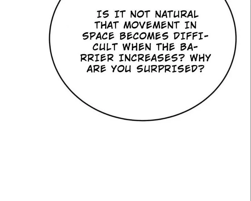 Read Limit Breaker chapter 126 image 153 on Lezhin