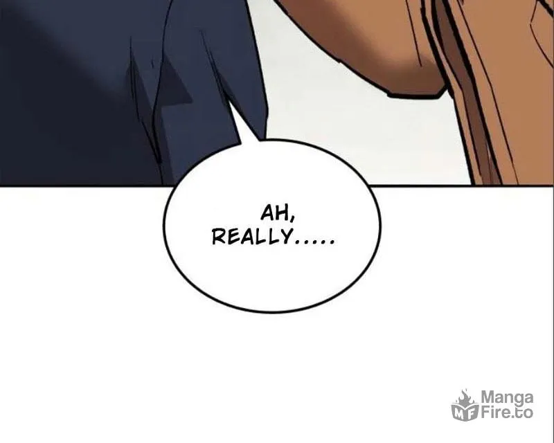 Read Limit Breaker chapter 126 image 155 on Lezhin