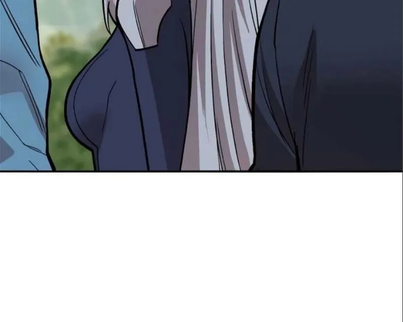 Read Limit Breaker chapter 126 image 157 on Lezhin