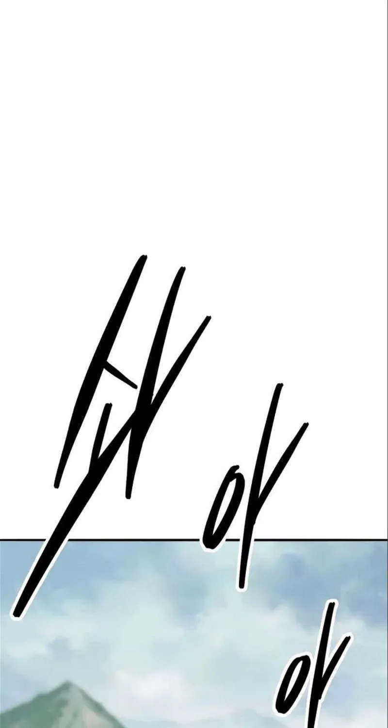 Read Limit Breaker chapter 126 image 158 on Lezhin