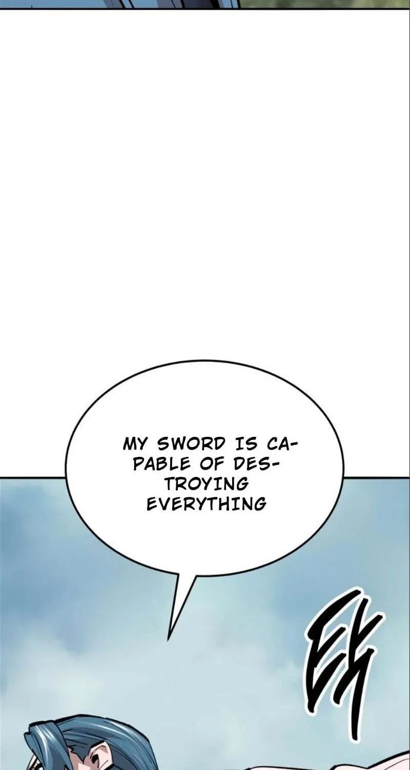 Read Limit Breaker chapter 126 image 16 on Lezhin