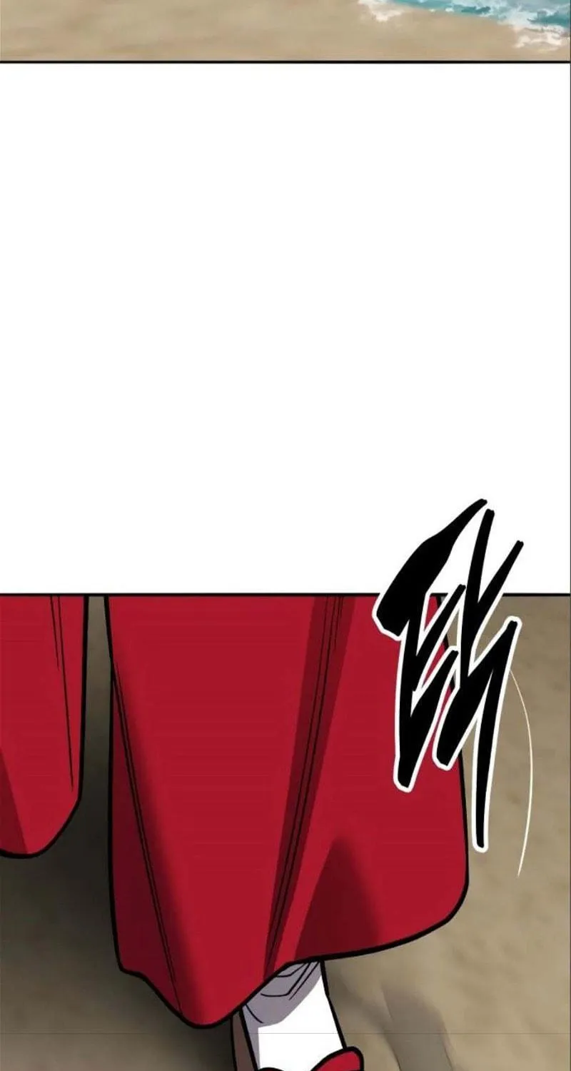 Read Limit Breaker chapter 126 image 160 on Lezhin