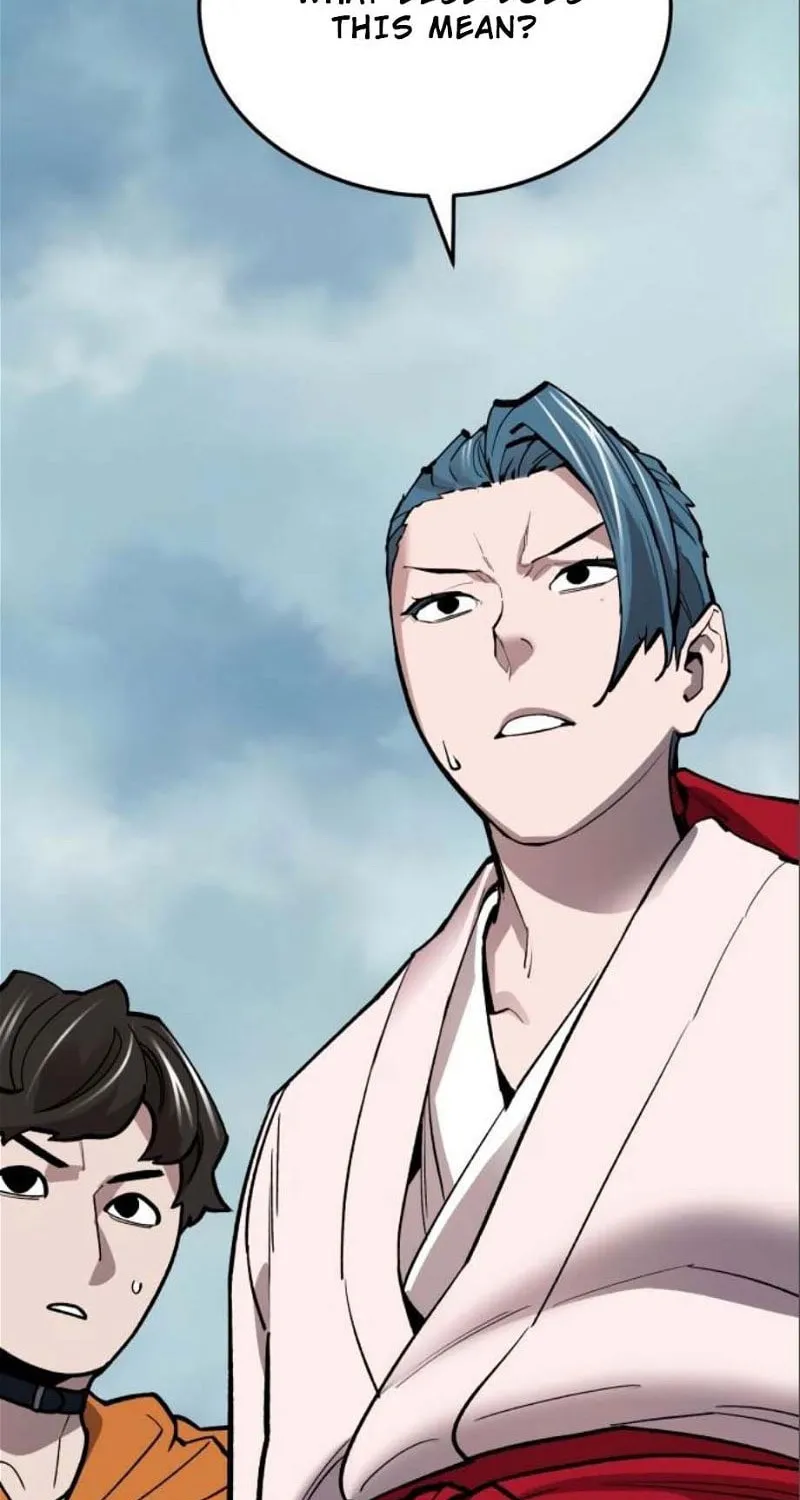 Read Limit Breaker chapter 126 image 162 on Lezhin