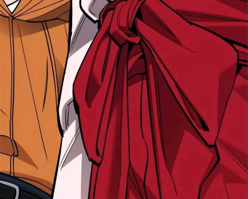 Read Limit Breaker chapter 126 image 163 on Lezhin
