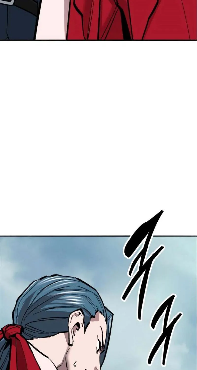 Read Limit Breaker chapter 126 image 164 on Lezhin