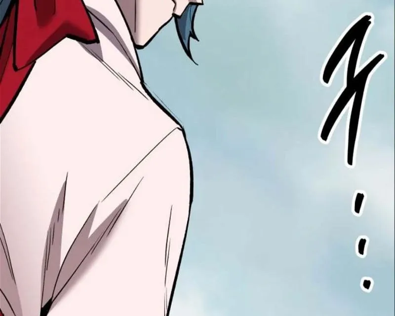Read Limit Breaker chapter 126 image 165 on Lezhin