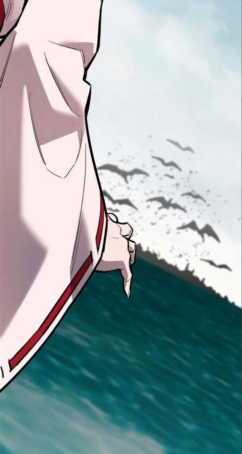 Read Limit Breaker chapter 126 image 166 on Lezhin