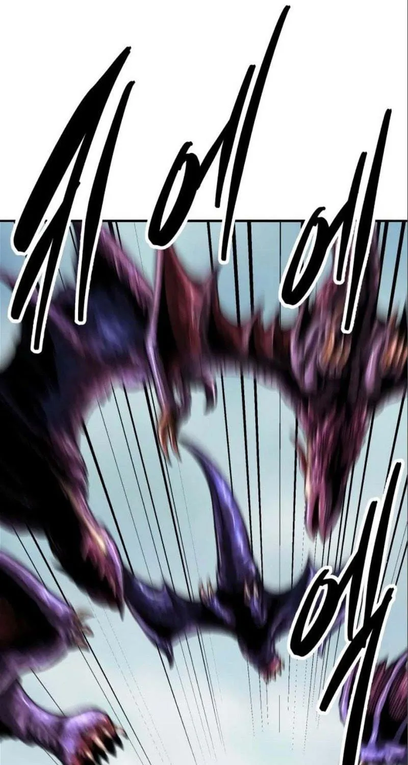 Read Limit Breaker chapter 126 image 168 on Lezhin