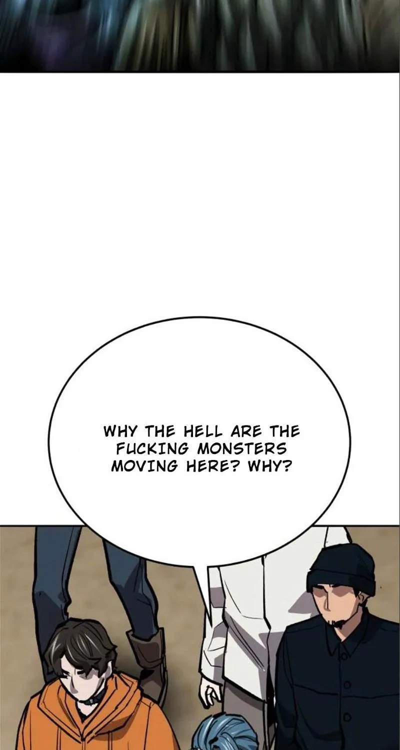 Read Limit Breaker chapter 126 image 172 on Lezhin