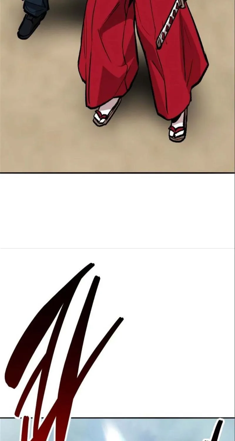 Read Limit Breaker chapter 126 image 174 on Lezhin