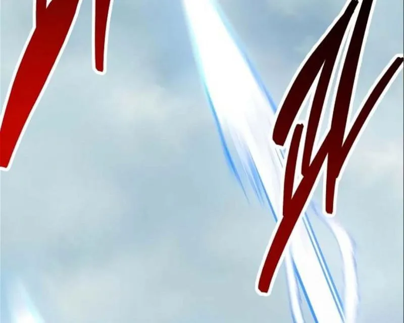 Read Limit Breaker chapter 126 image 175 on Lezhin
