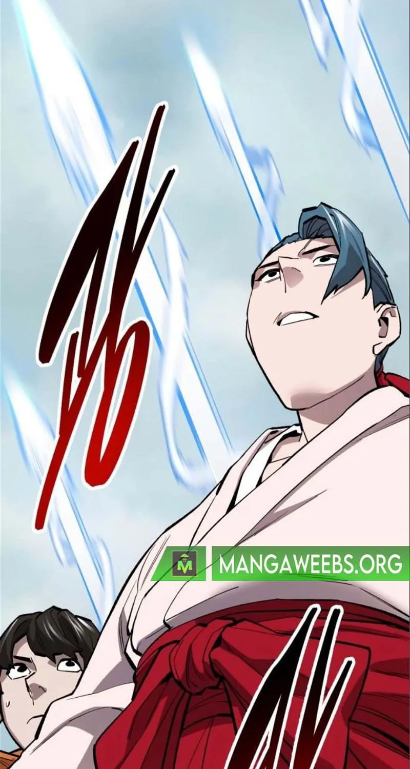 Read Limit Breaker chapter 126 image 176 on Lezhin