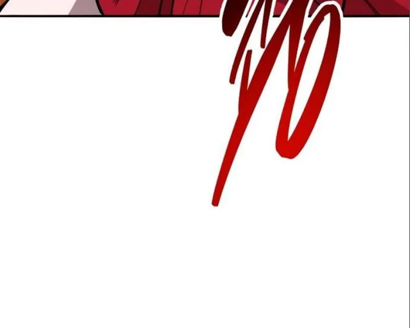 Read Limit Breaker chapter 126 image 177 on Lezhin