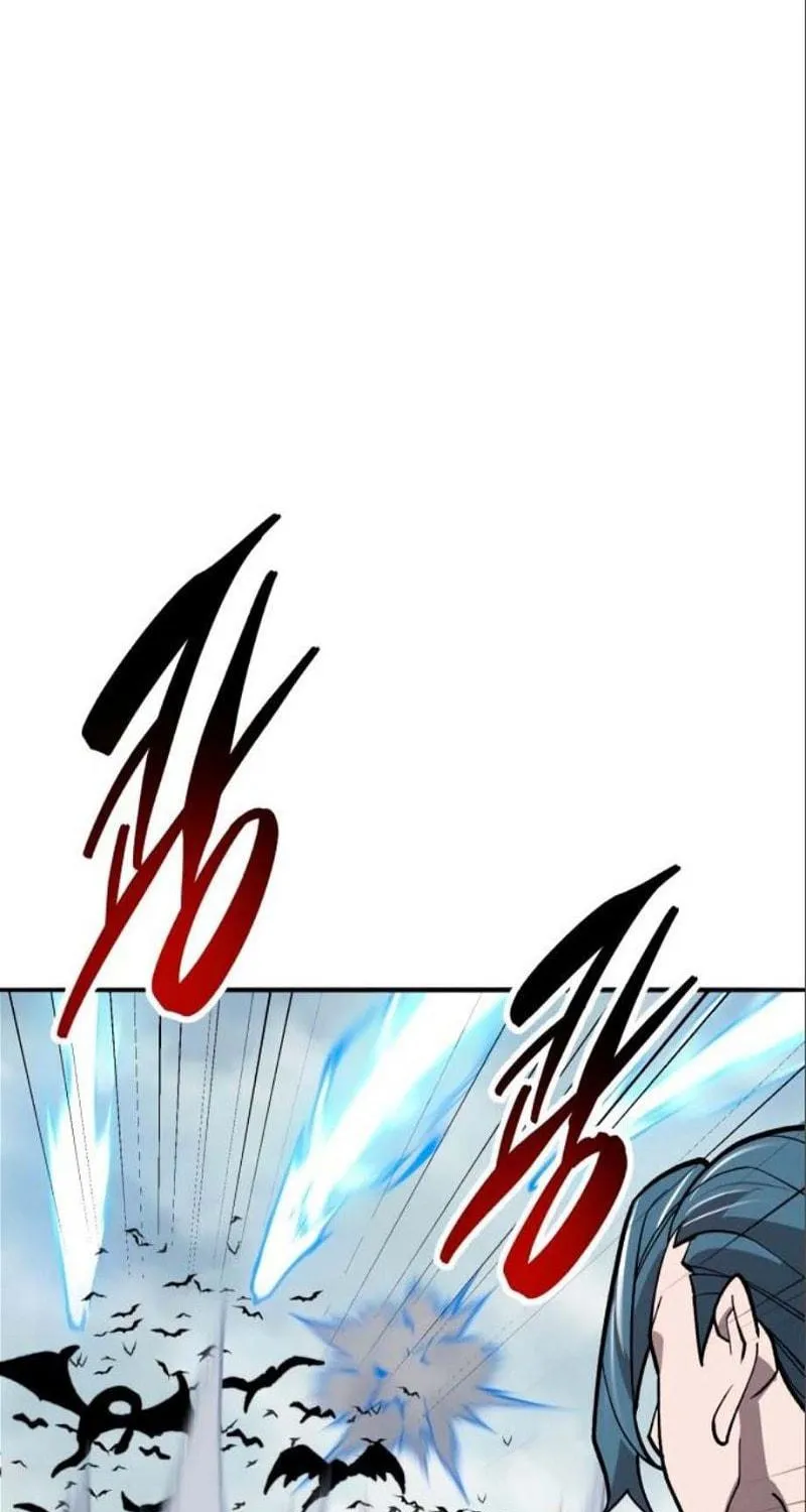 Read Limit Breaker chapter 126 image 178 on Lezhin