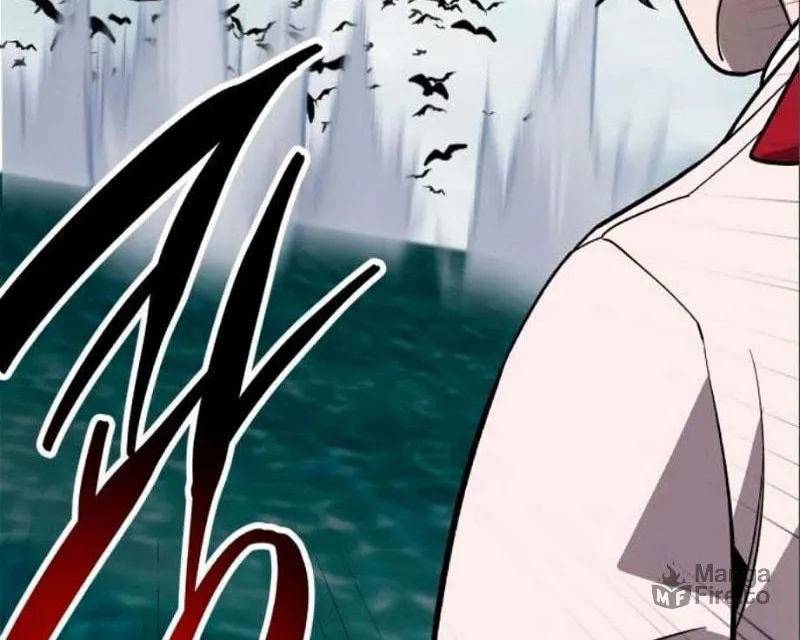 Read Limit Breaker chapter 126 image 179 on Lezhin