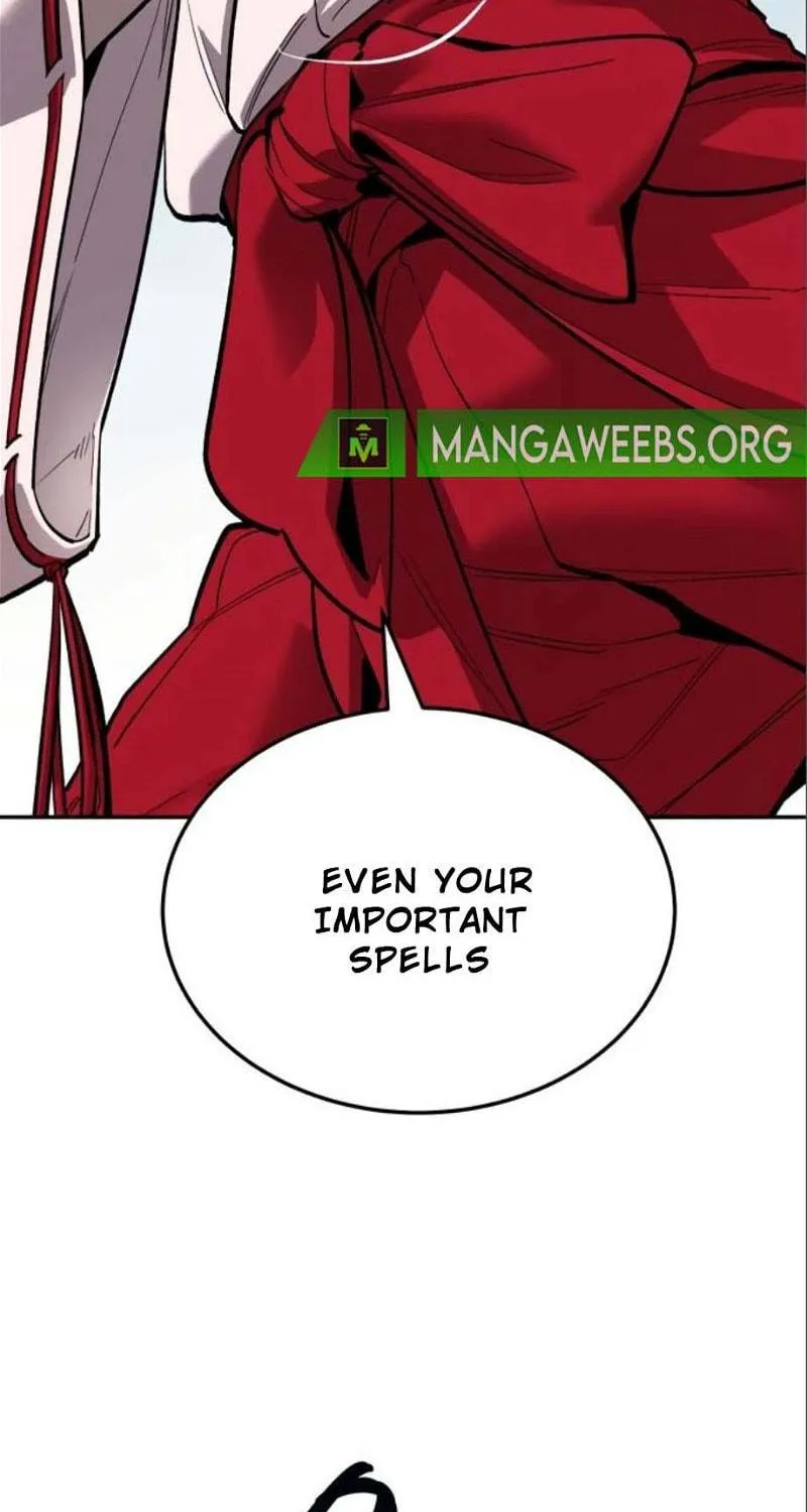 Read Limit Breaker chapter 126 image 18 on Lezhin