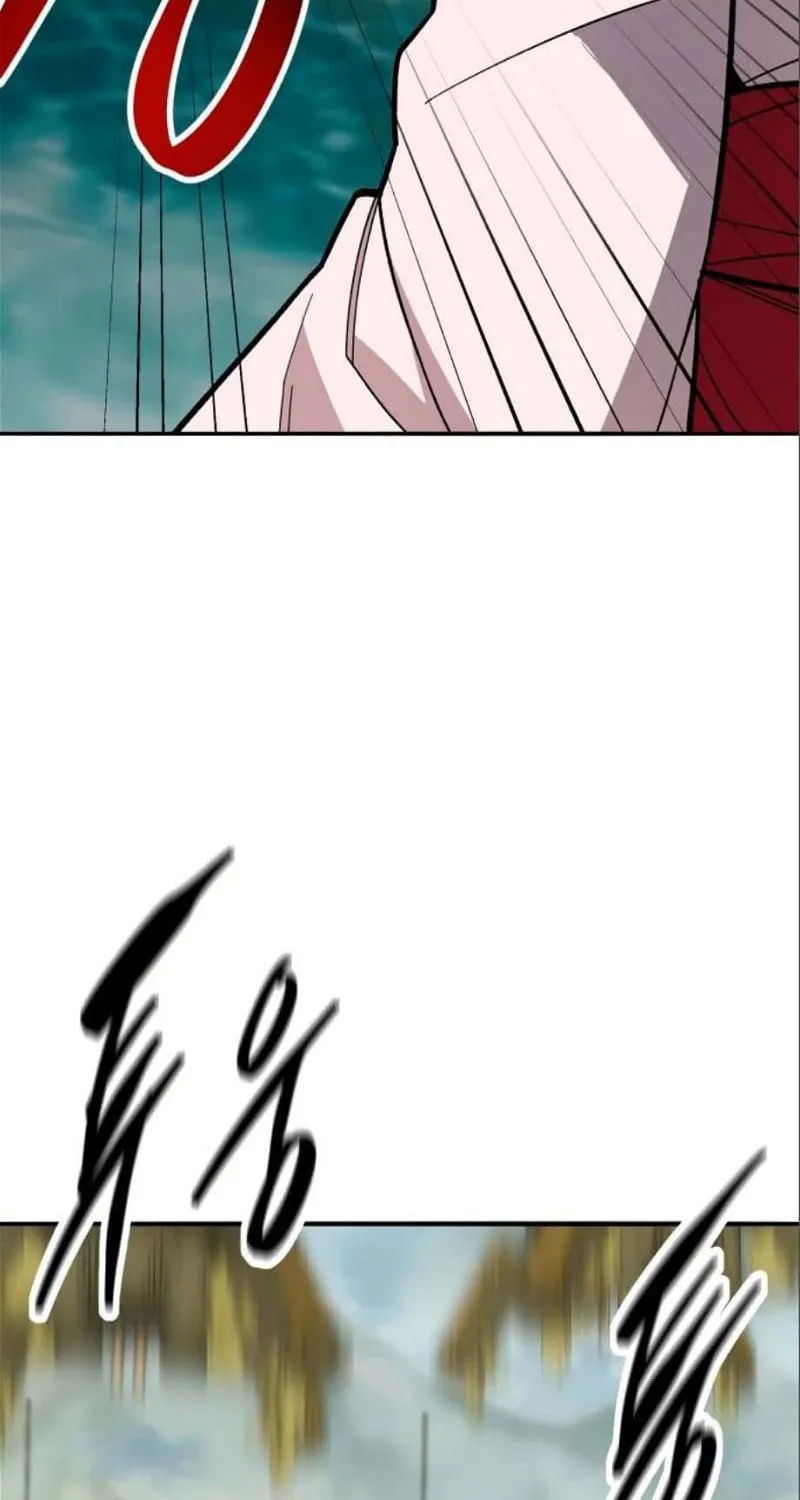 Read Limit Breaker chapter 126 image 180 on Lezhin