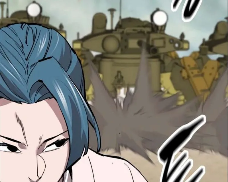 Read Limit Breaker chapter 126 image 181 on Lezhin