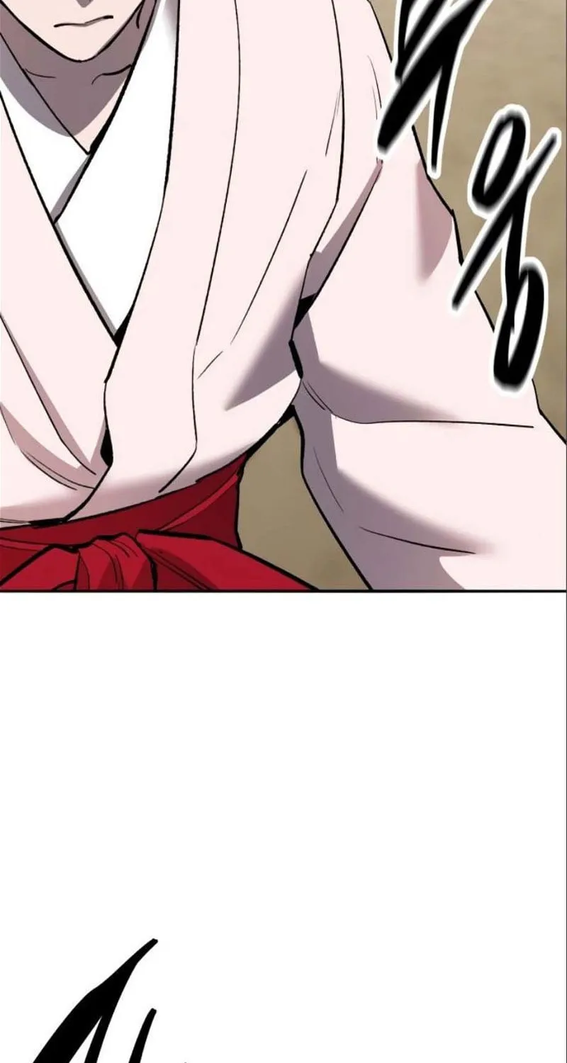 Read Limit Breaker chapter 126 image 182 on Lezhin