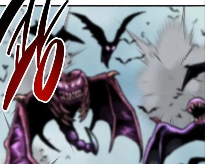 Read Limit Breaker chapter 126 image 183 on Lezhin