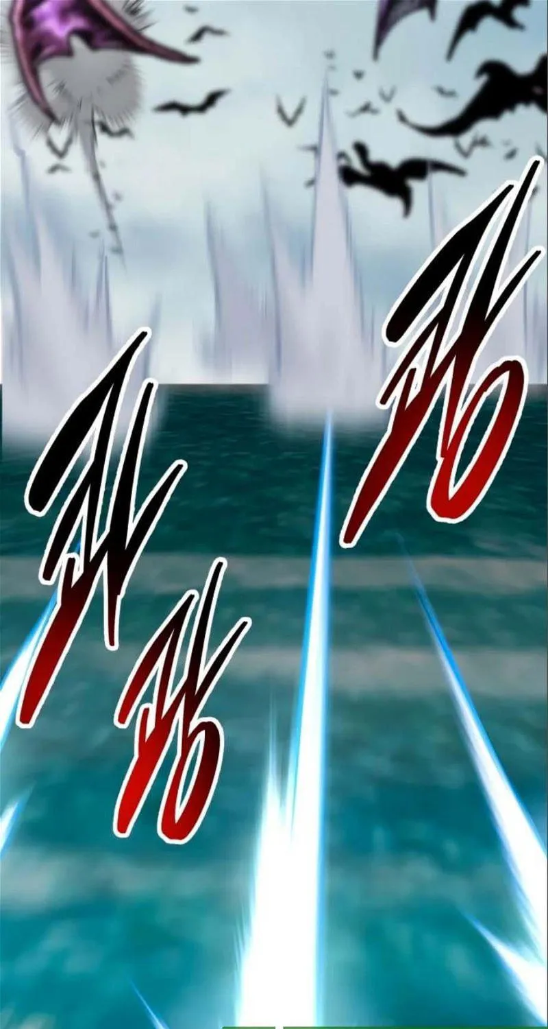 Read Limit Breaker chapter 126 image 184 on Lezhin