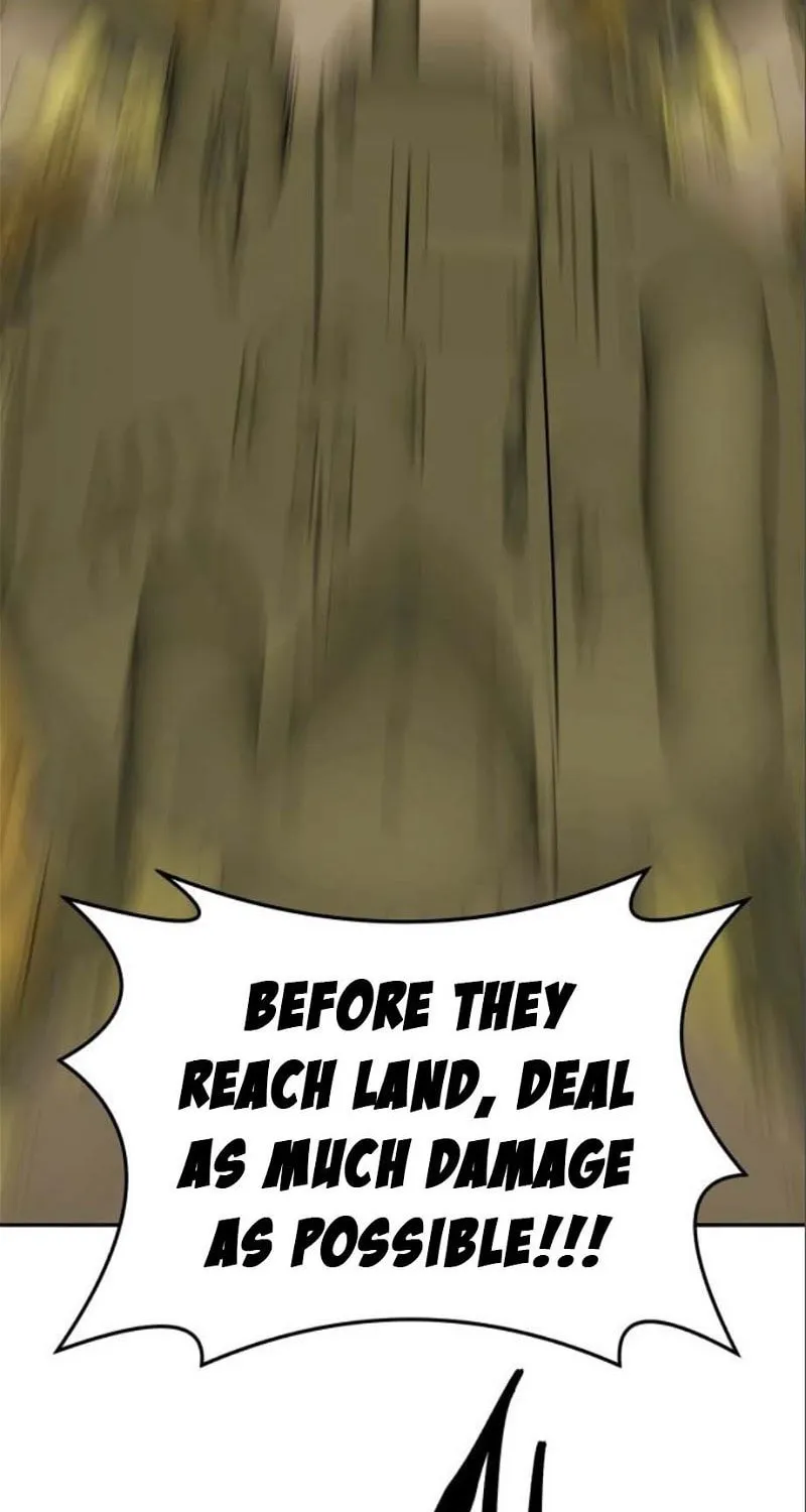 Read Limit Breaker chapter 126 image 186 on Lezhin